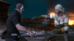 witcher3 2015-06-26 01-37-34-50