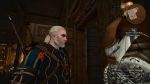 witcher3 2015-06-26 01-55-59-22