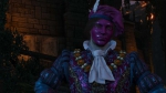 witcher3 2015-06-26 02-01-03-78