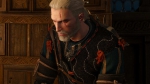 witcher3 2015-07-05 02-27-26-57