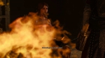 witcher3 2015-07-05 02-54-51-43