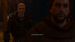 witcher3 2015-07-05 02-58-46-61