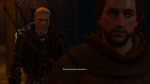 witcher3 2015-07-05 03-03-16-05