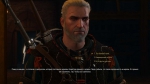 witcher3 2015-07-05 03-04-09-82
