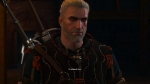 witcher3 2015-07-05 03-04-14-13