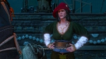 witcher3 2015-07-05 04-32-08-23