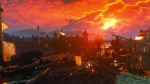 witcher3 2015-07-05 04-38-09-48