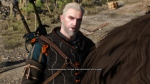 witcher3 2015-07-05 04-42-47-00