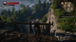 witcher3 2015-07-05 04-45-28-27