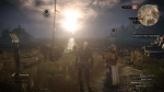 witcher3 2015-07-05 04-48-57-20
