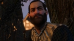 witcher3 2015-07-06 02-32-51-48