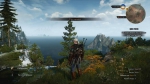 witcher3 2015-07-06 23-15-13-69