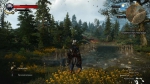 witcher3 2015-07-06 23-22-42-42