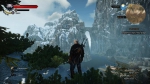 witcher3 2015-07-06 23-23-18-43