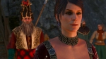 witcher3 2015-07-06 23-24-22-04