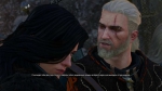 witcher3 2015-07-06 23-30-34-29