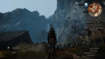 witcher3 2015-07-06 23-39-12-90