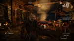 witcher3 2015-07-06 23-44-40-05