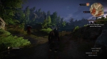 witcher3 2015-07-06 23-50-48-25