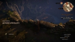 witcher3 2015-07-06 23-56-13-30