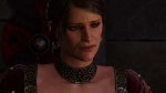 witcher3 2015-07-07 00-09-46-41