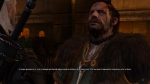 witcher3 2015-07-07 00-10-35-19