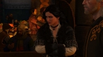 witcher3 2015-07-07 00-17-22-53