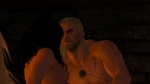 witcher3 2015-07-07 00-35-16-14