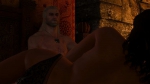 witcher3 2015-07-07 00-36-03-16