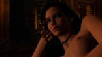 witcher3 2015-07-07 00-36-08-35