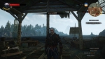 witcher3 2015-07-07 01-01-45-93