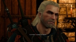 witcher3 2015-07-07 01-37-18-81