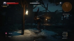 witcher3 2015-07-07 01-46-05-62