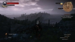 witcher3 2015-07-07 01-52-21-99