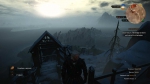 witcher3 2015-07-07 01-55-10-57