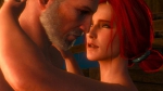 witcher3 2015-07-07 22-04-06-59