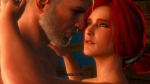 witcher3 2015-07-07 22-04-07-42