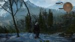 witcher3 2015-07-07 22-15-23-49