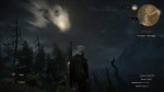 witcher3 2015-07-07 22-19-10-19