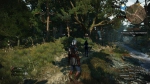 witcher3 2015-07-07 22-39-03-39