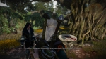 witcher3 2015-07-07 22-41-48-72