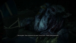 witcher3 2015-07-07 22-51-44-66
