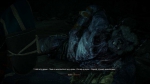 witcher3 2015-07-07 22-51-45-67