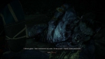 witcher3 2015-07-07 22-51-46-42