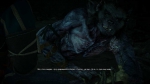 witcher3 2015-07-07 22-53-52-78