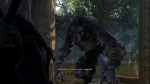 witcher3 2015-07-07 23-02-12-48