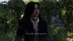 witcher3 2015-07-07 23-18-03-86