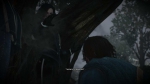 witcher3 2015-07-07 23-20-20-15