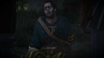witcher3 2015-07-07 23-21-06-61