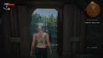 witcher3 2015-07-07 23-28-14-32